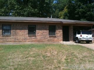 West Heights - Residential Lease