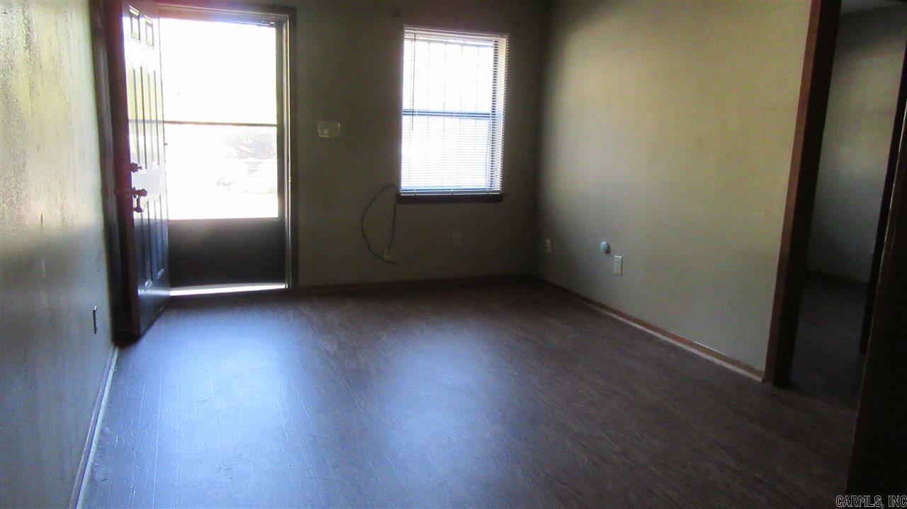 West Heights - Residential Lease