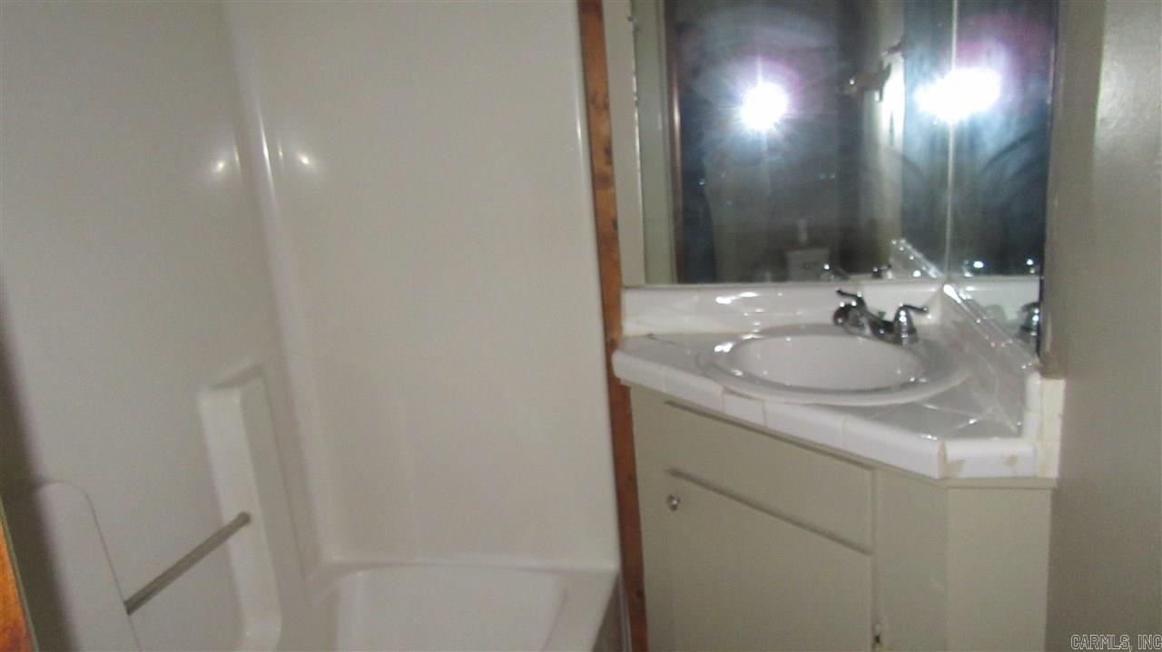 West Heights - Residential Lease