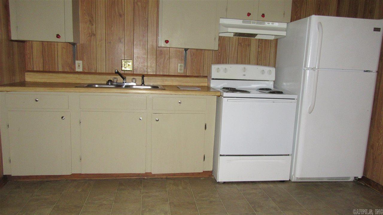 West Heights - Residential Lease