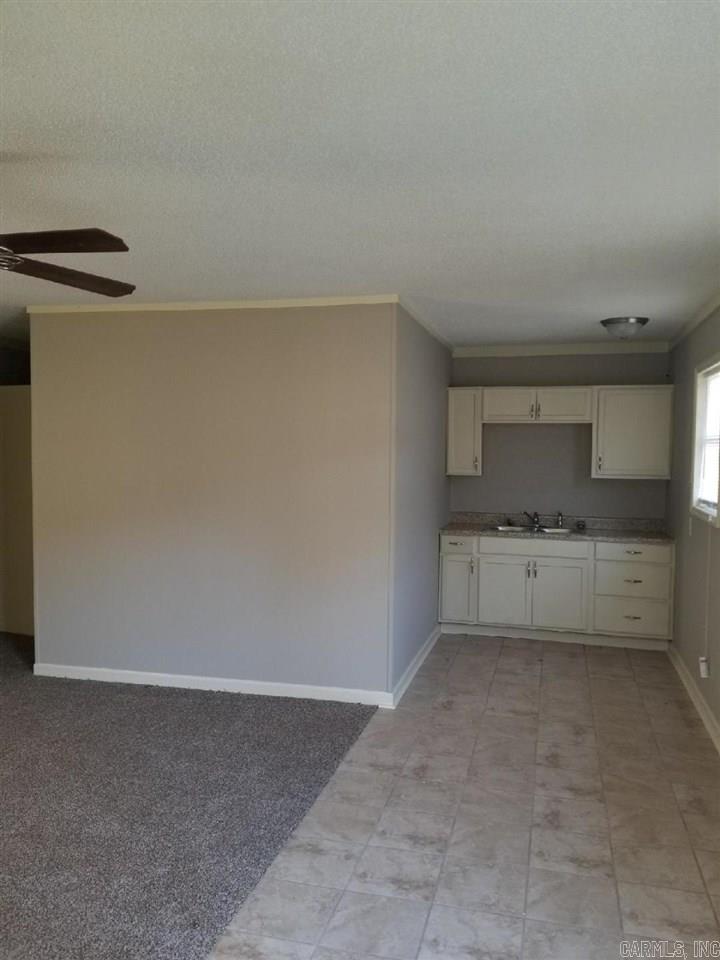 Sunset Acres - Residential Lease