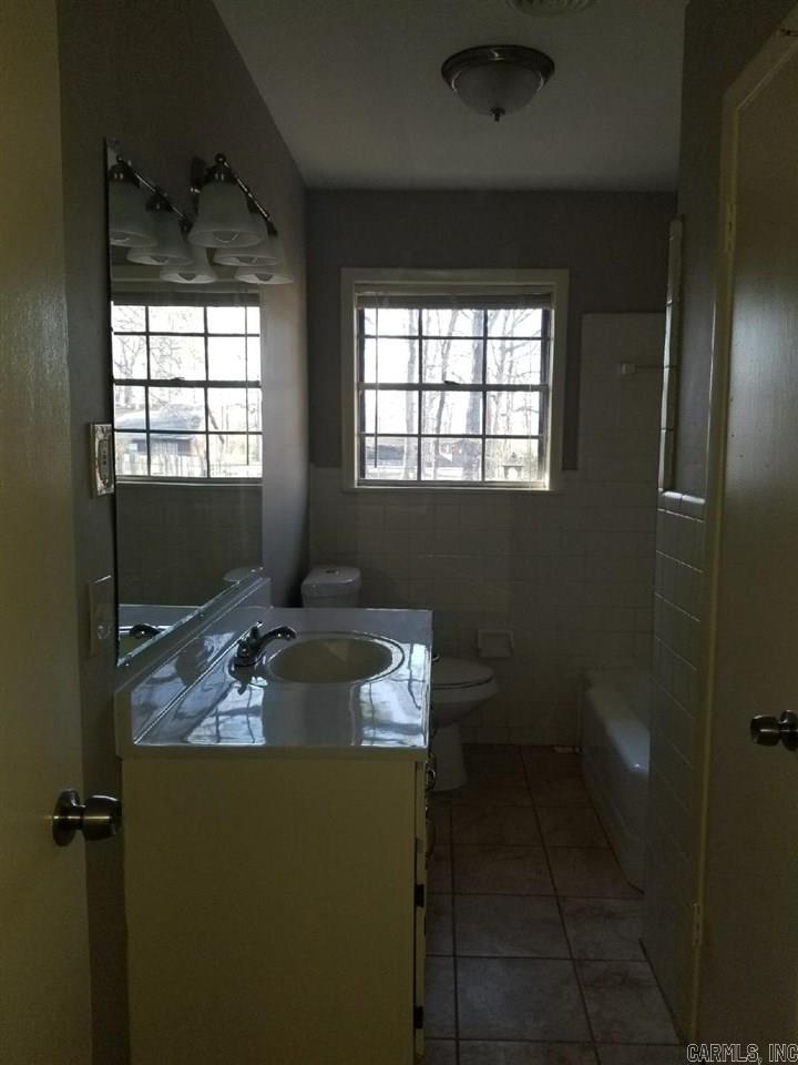 Sunset Acres - Residential Lease