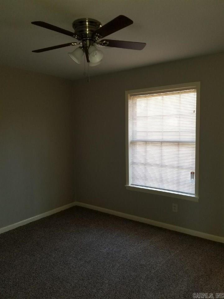 Sunset Acres - Residential Lease