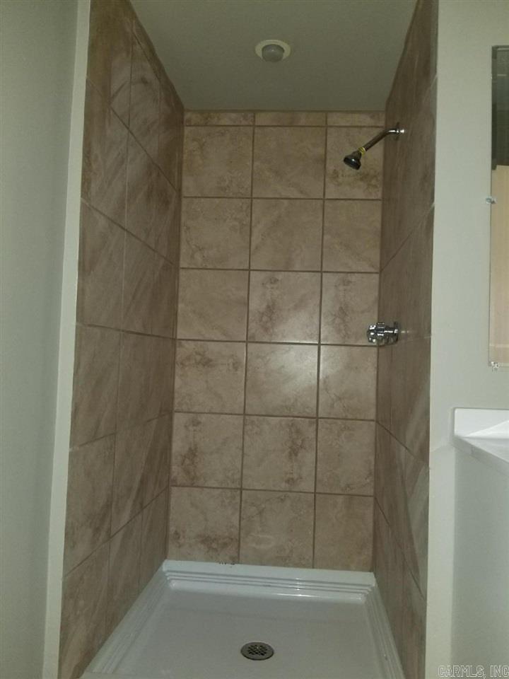 Sunset Acres - Residential Lease