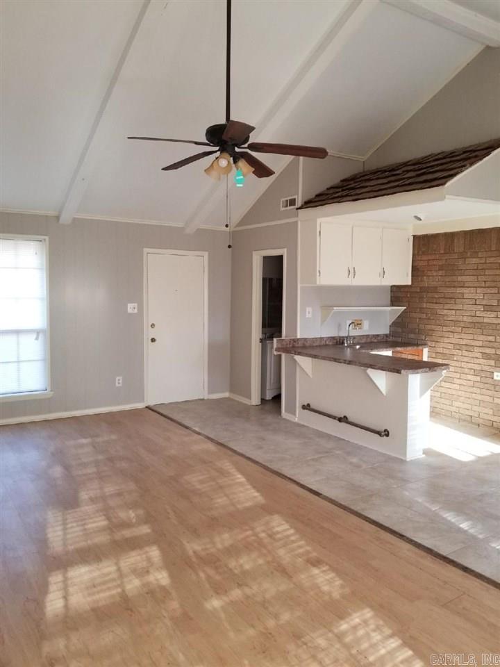 Sunset Acres - Residential Lease