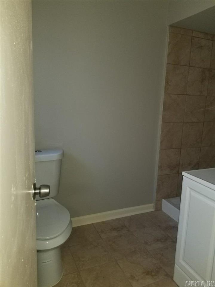 Sunset Acres - Residential Lease