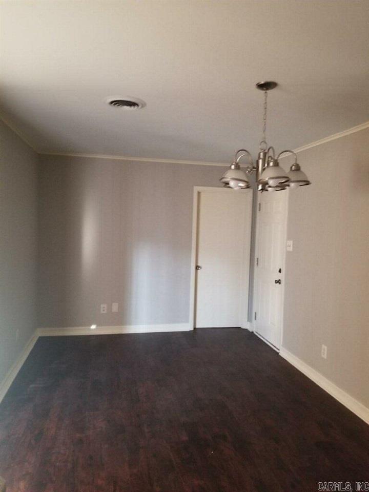 Sunset Acres - Residential Lease