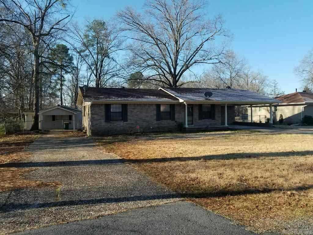 Sunset Acres - Residential Lease