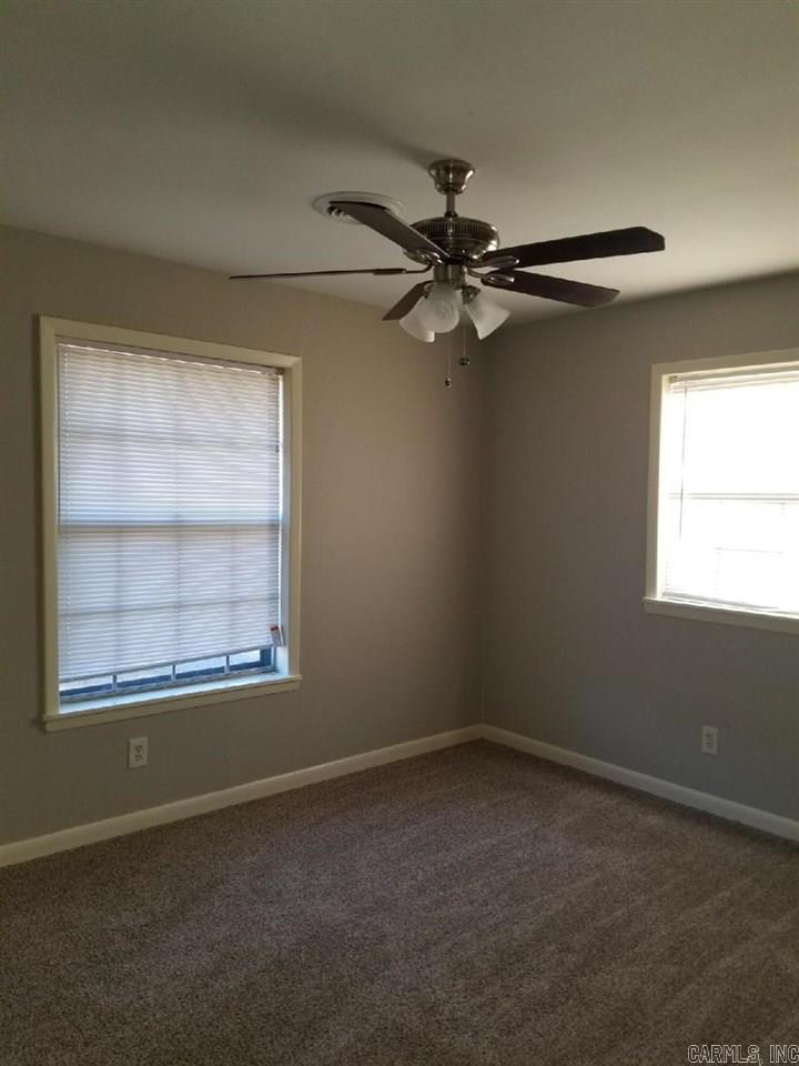 Sunset Acres - Residential Lease