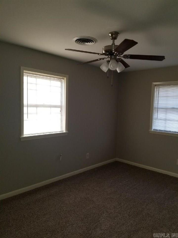 Sunset Acres - Residential Lease