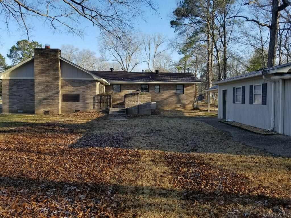 Sunset Acres - Residential Lease