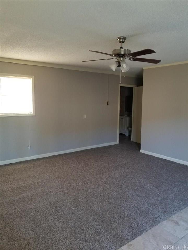 Sunset Acres - Residential Lease