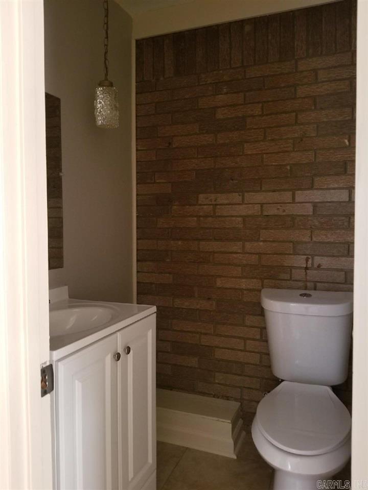 Sunset Acres - Residential Lease