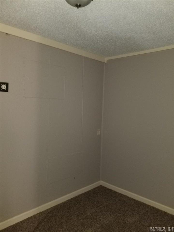 Sunset Acres - Residential Lease