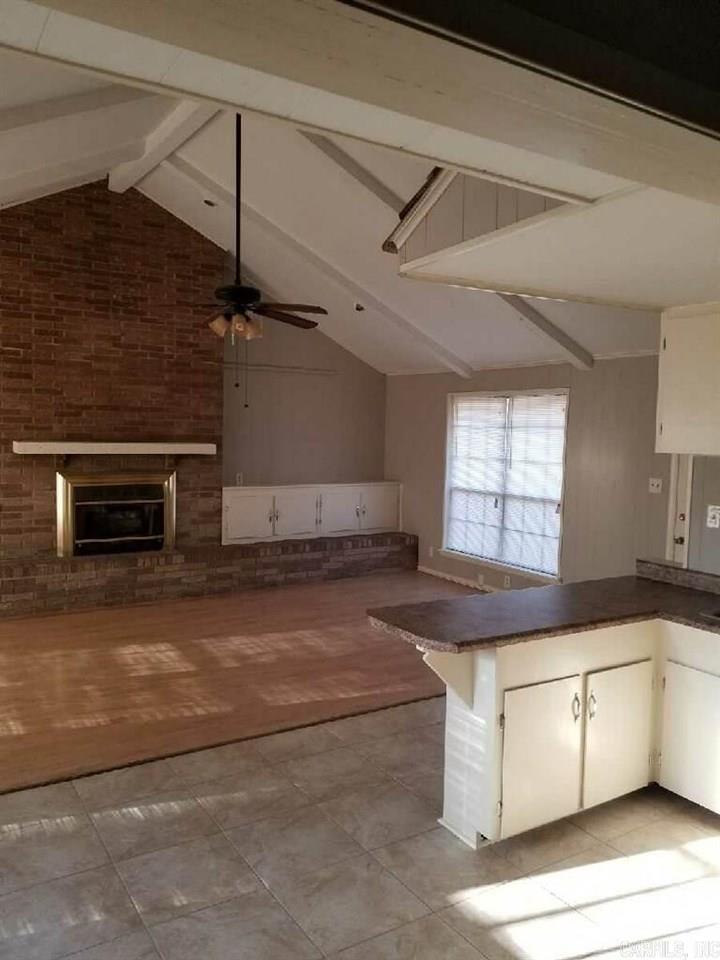 Sunset Acres - Residential Lease