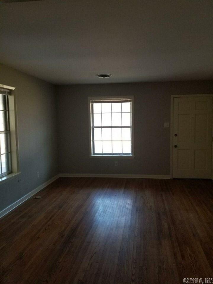 Sunset Acres - Residential Lease