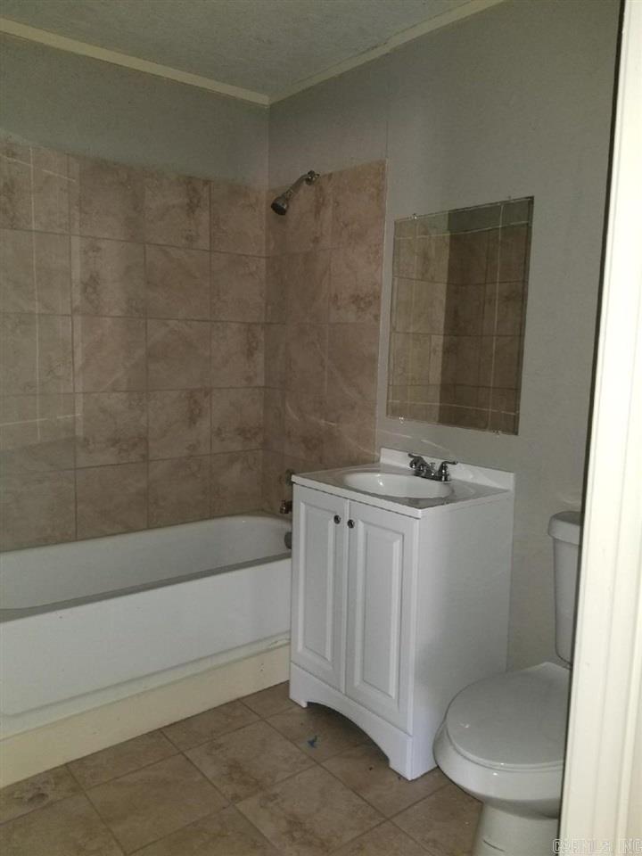 Sunset Acres - Residential Lease