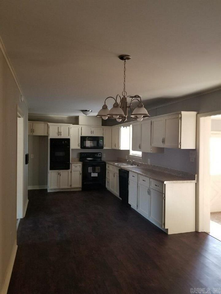 Sunset Acres - Residential Lease