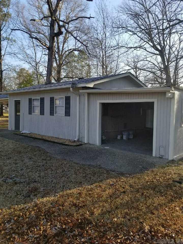 Sunset Acres - Residential Lease