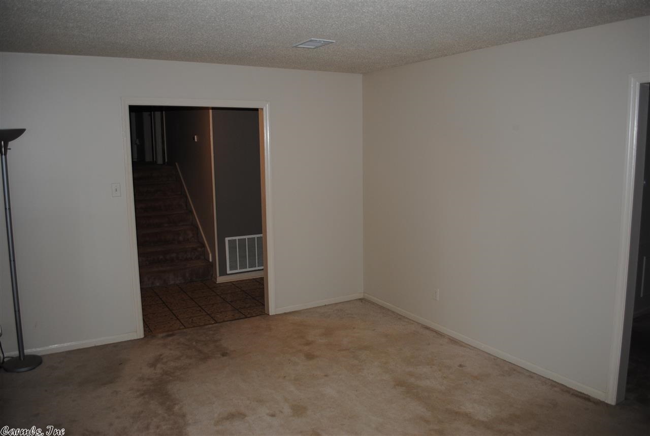 Leawood Mountain - Residential