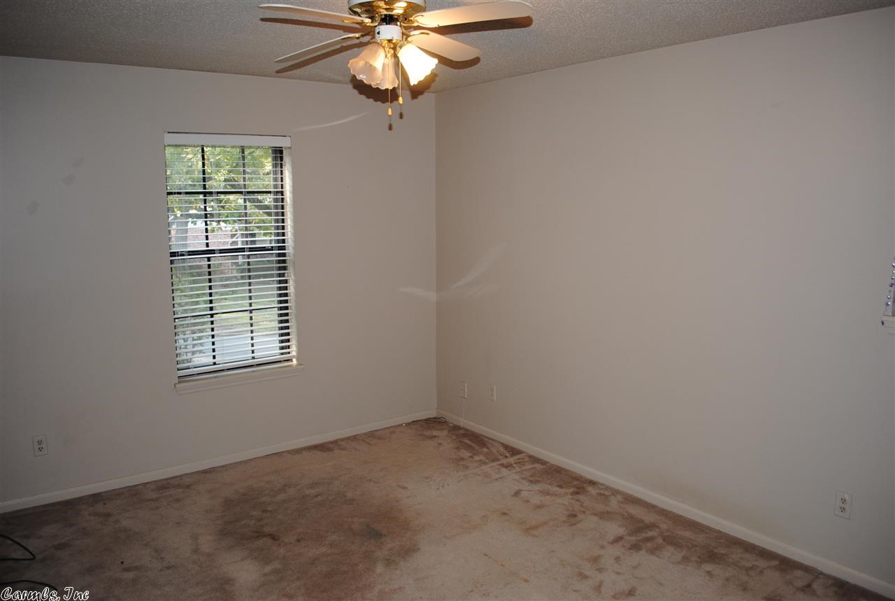 Leawood Mountain - Residential