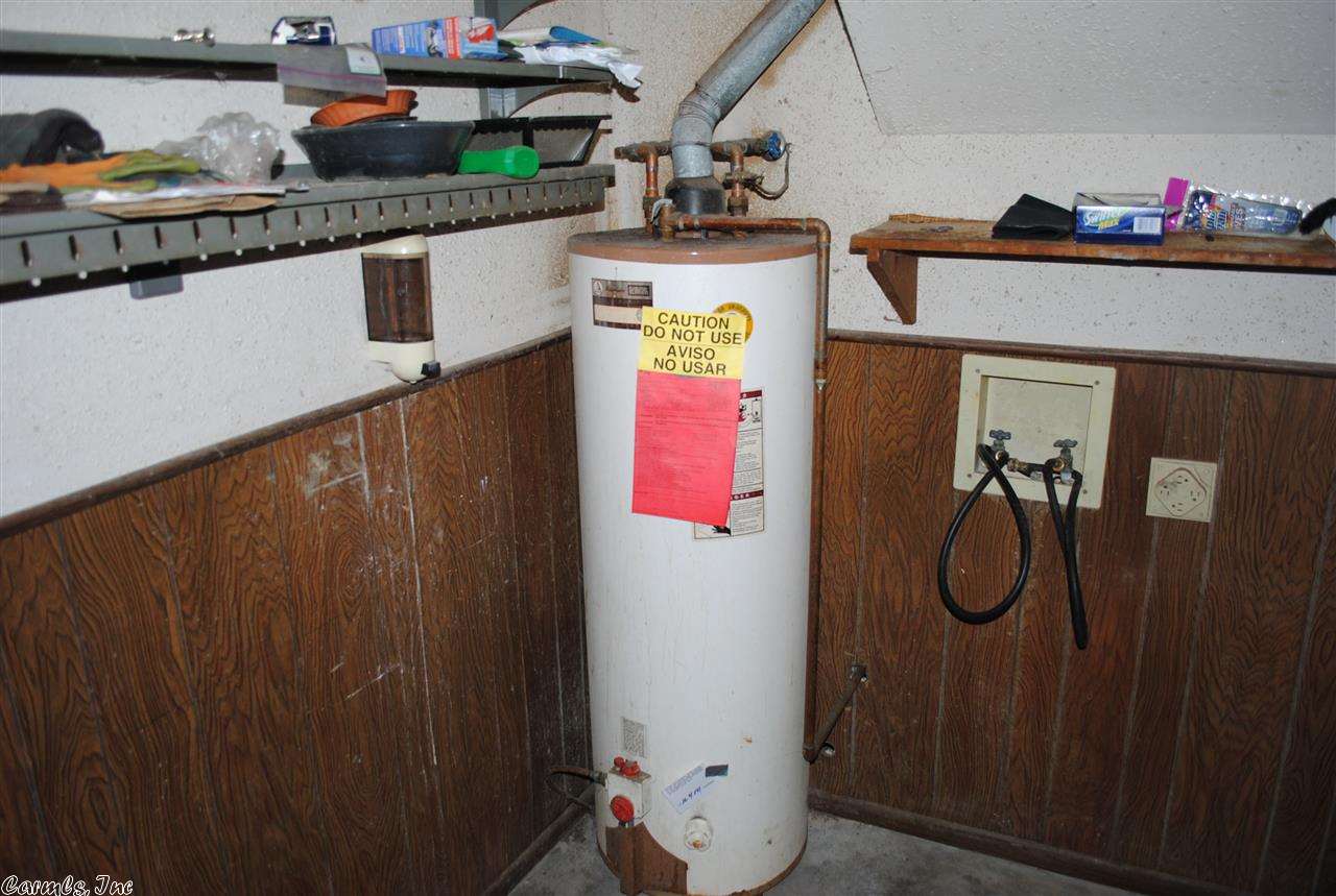 Leawood Mountain - Residential