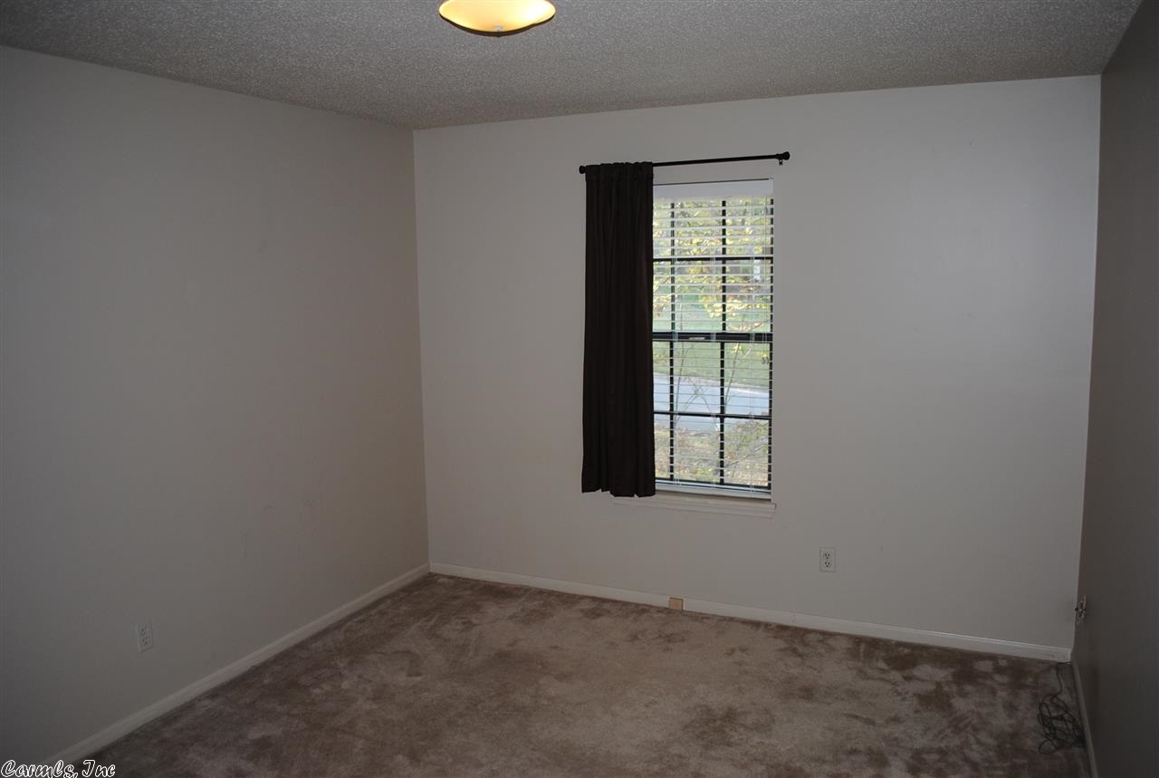 Leawood Mountain - Residential