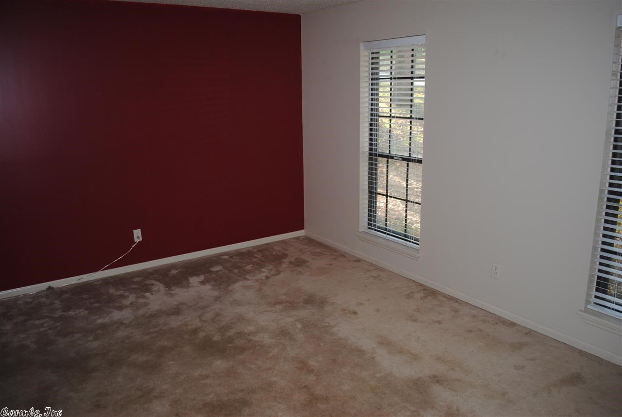 Leawood Mountain - Residential