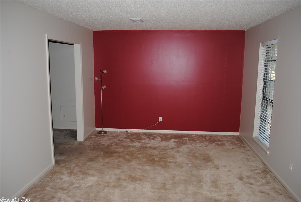 Leawood Mountain - Residential