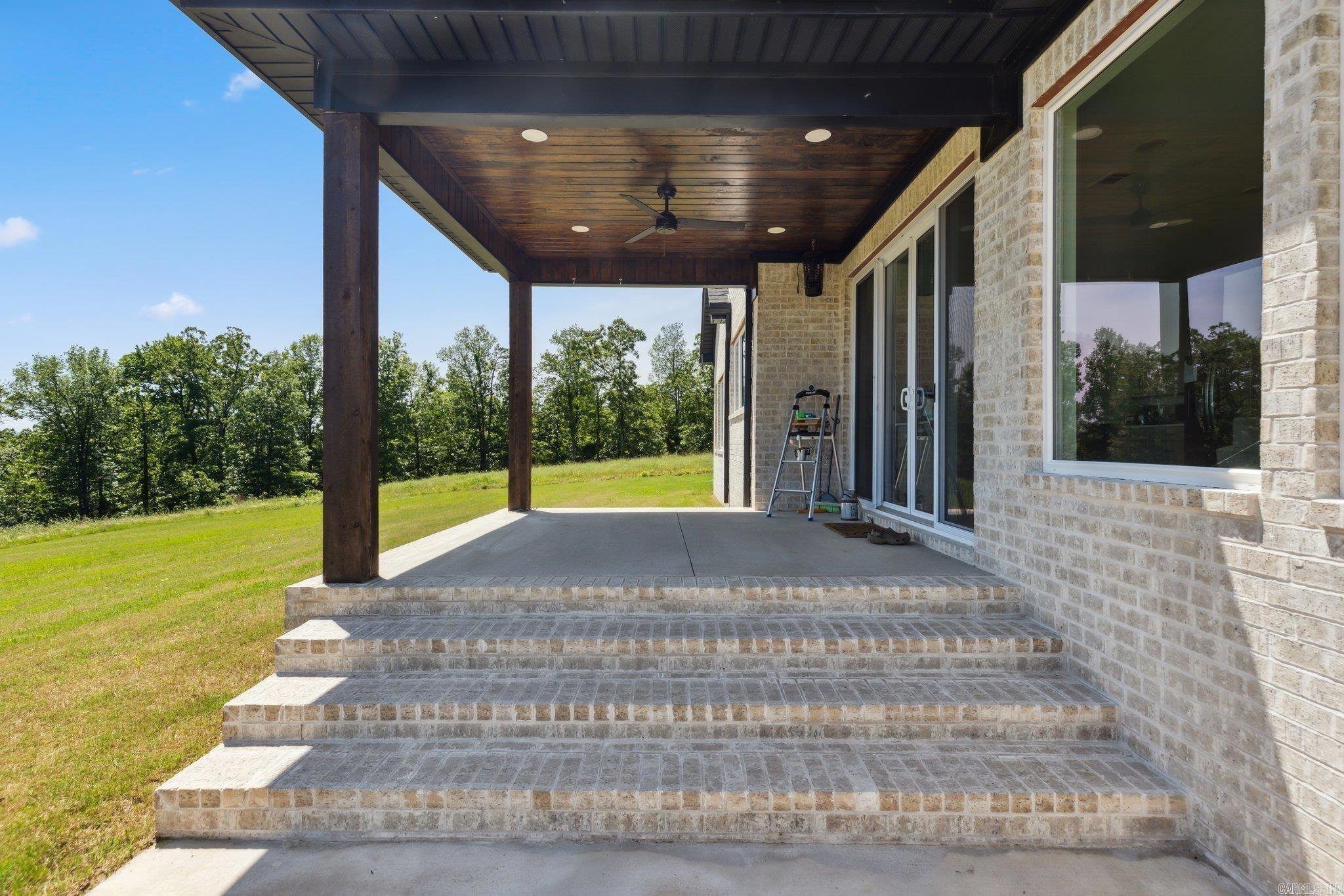 LAKEVIEW WEST - Residential