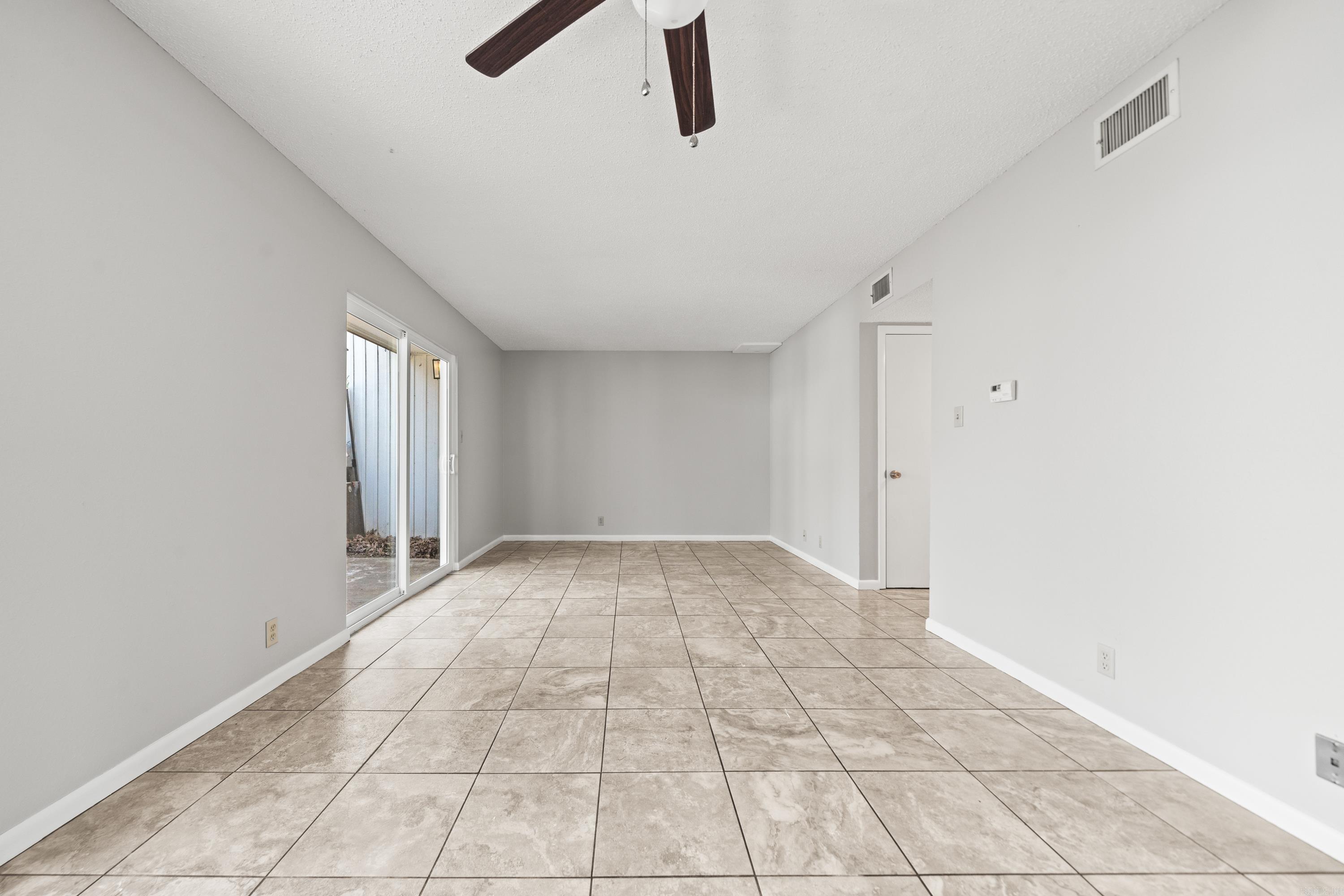 Desoto Courts Townhouse 1 - Residential