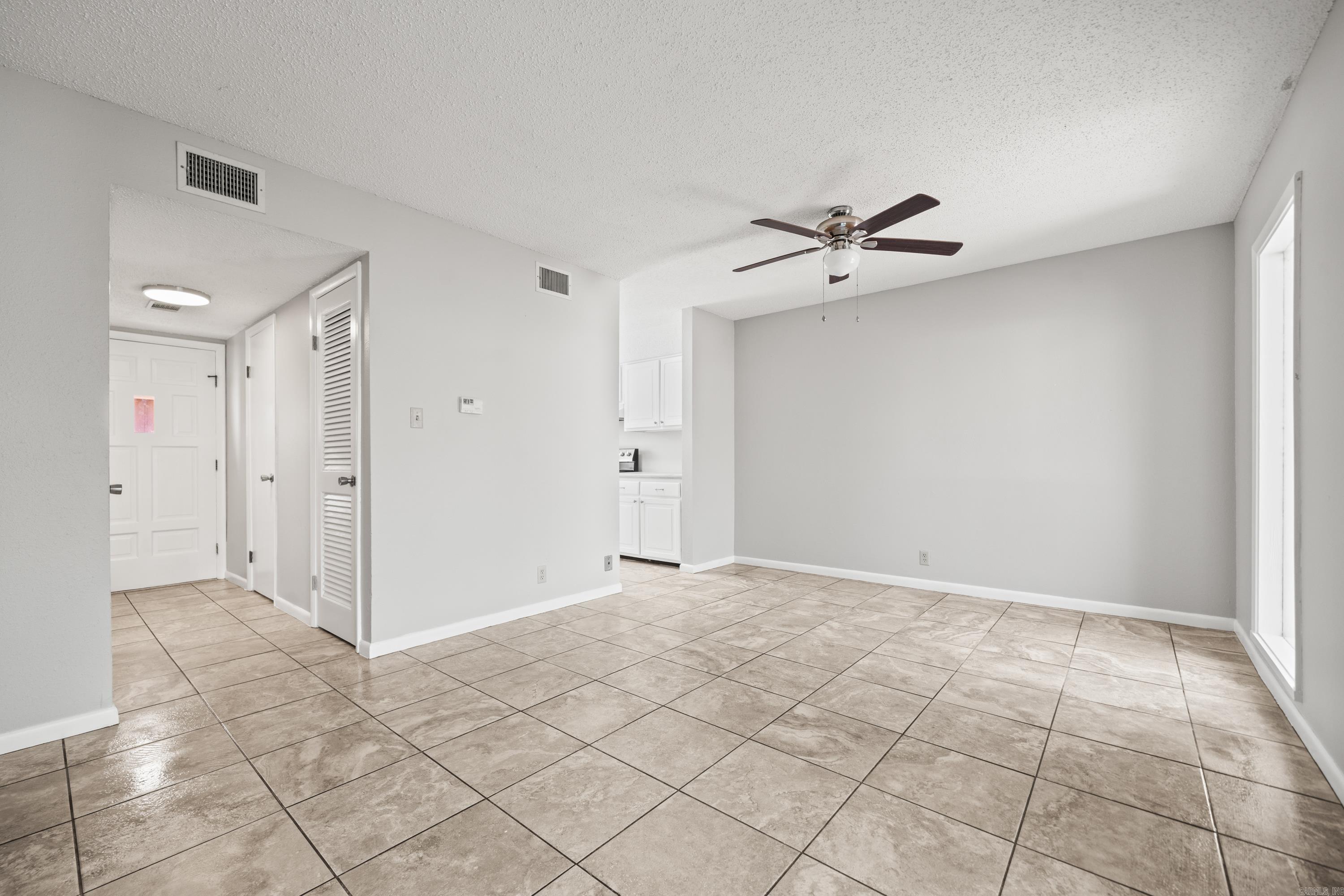 Desoto Courts Townhouse 1 - Residential