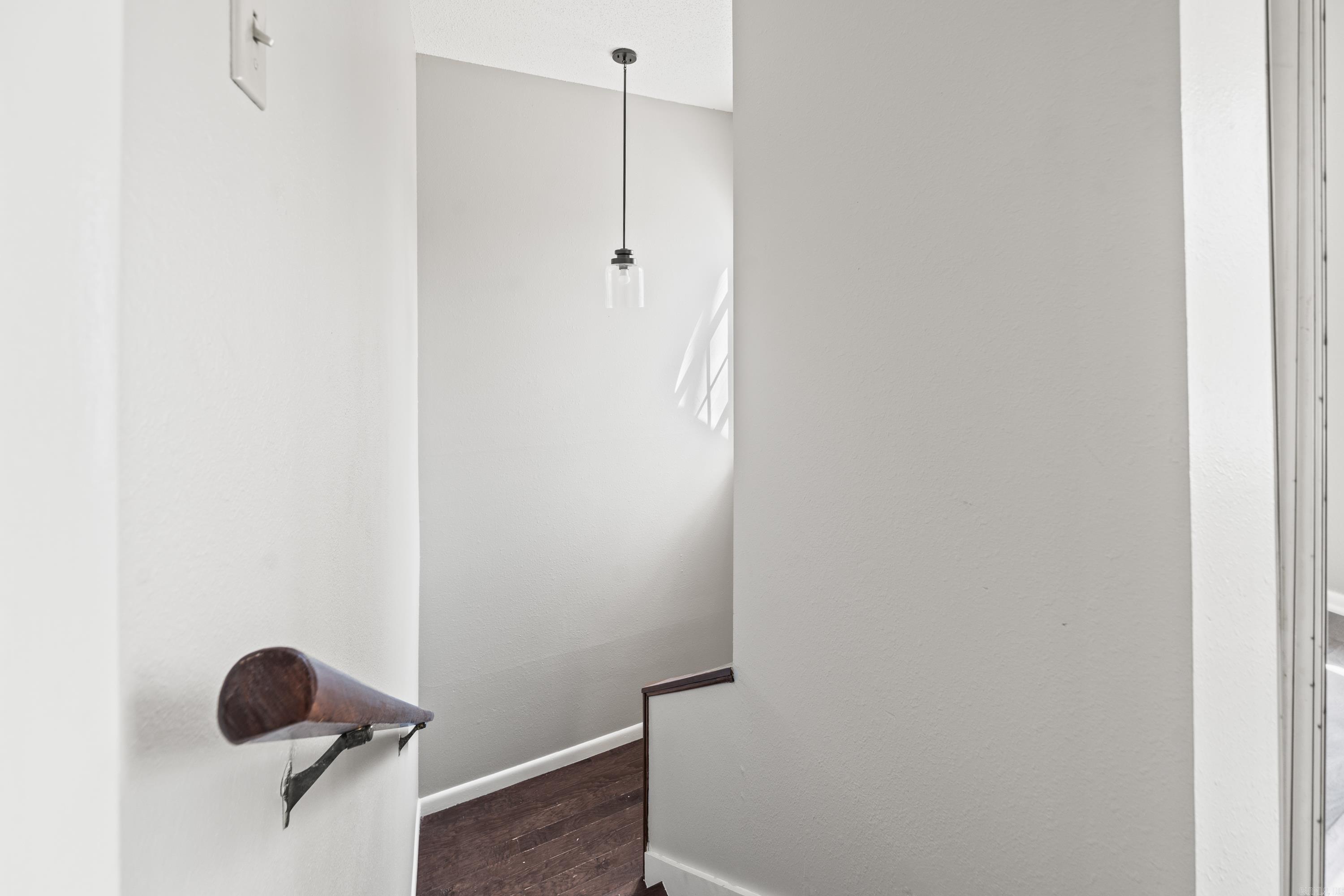 Desoto Courts Townhouse 1 - Residential