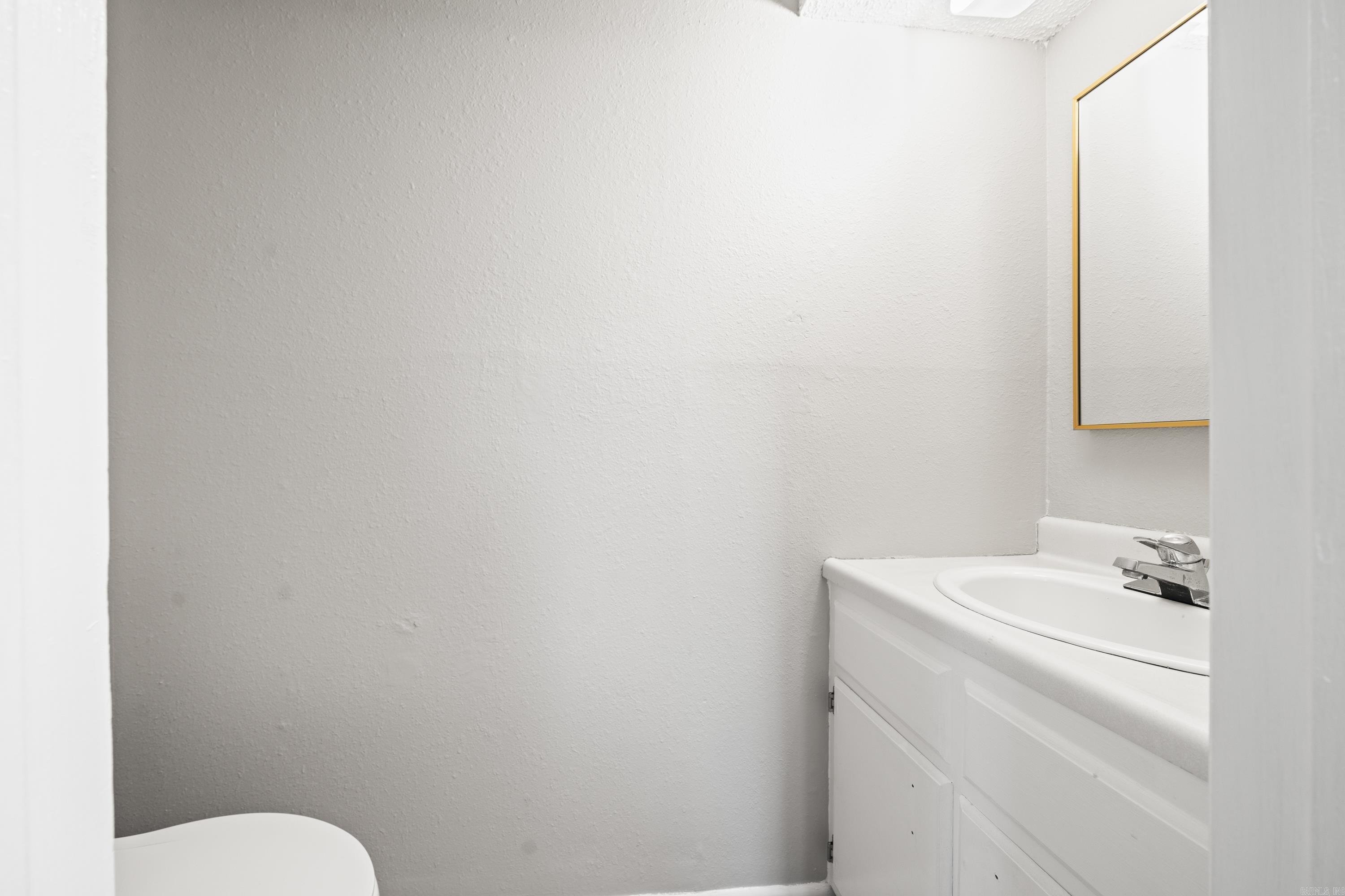 Desoto Courts Townhouse 1 - Residential