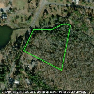 55 CHRISTOPHER DR, QUITMAN, AR 72131 - Image 2558aa7dcb28103bc5d5c959ff0baedd/2665381056