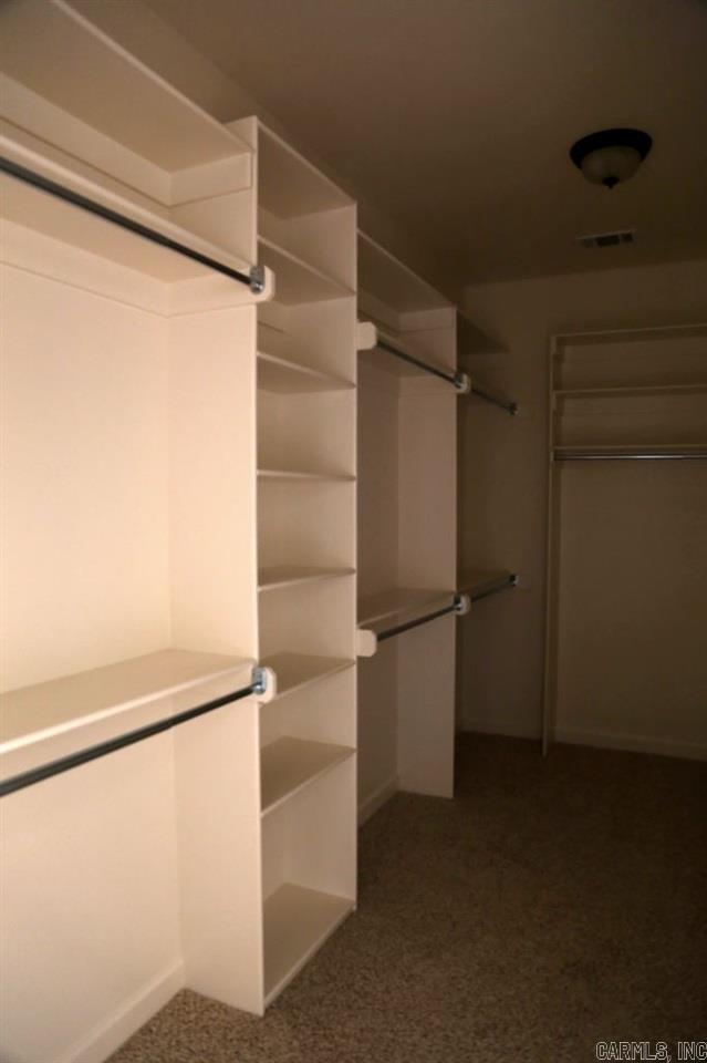 Prospect Park - Residential