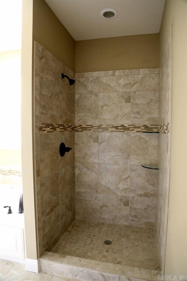 Prospect Park - Residential