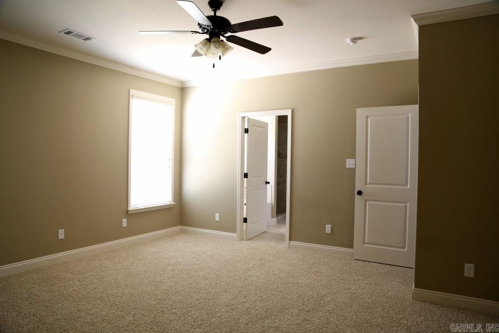 Prospect Park - Residential