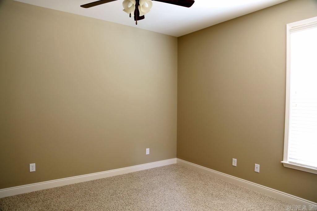 Prospect Park - Residential