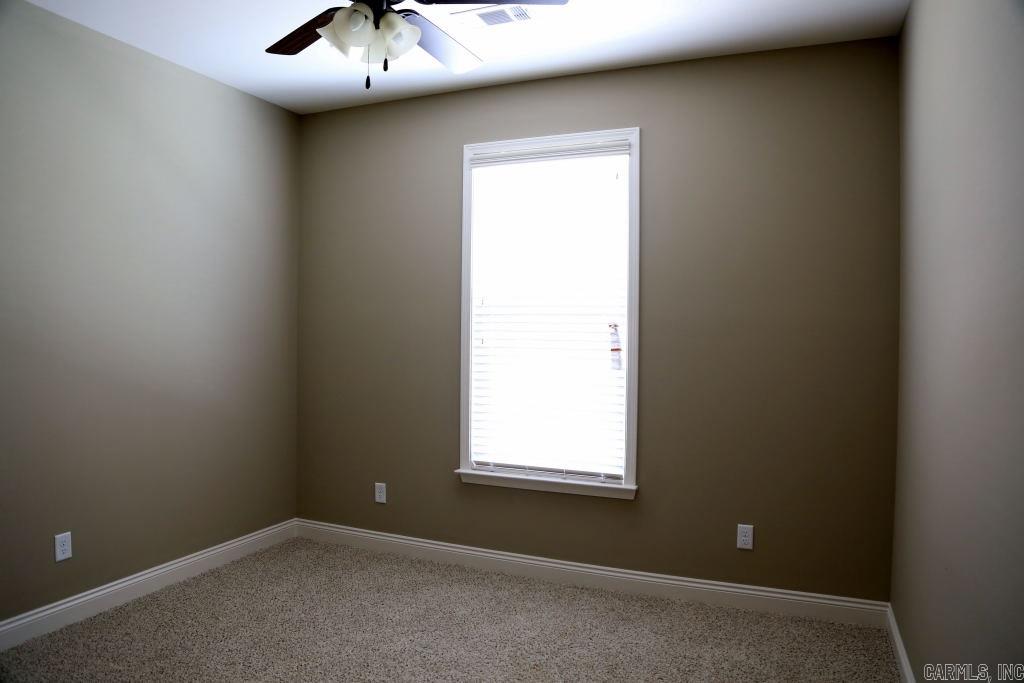 Prospect Park - Residential