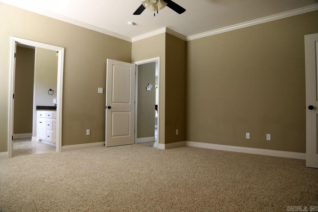 Prospect Park - Residential