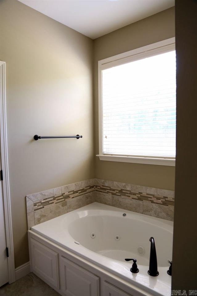 Prospect Park - Residential