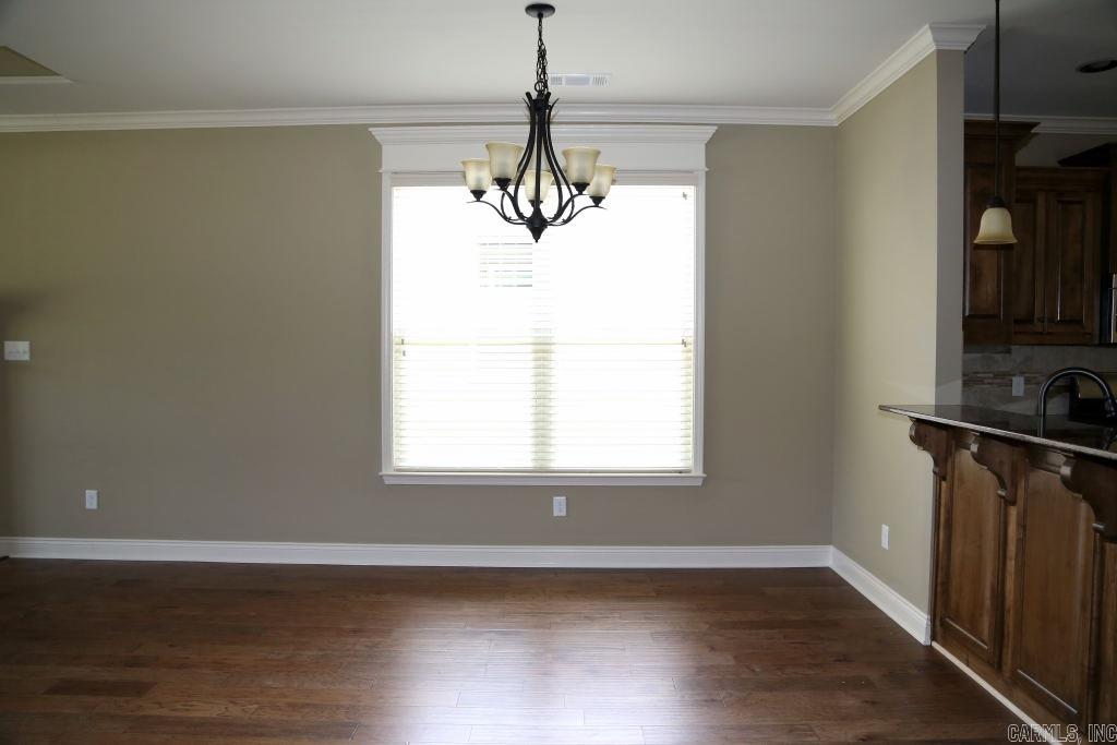 Prospect Park - Residential