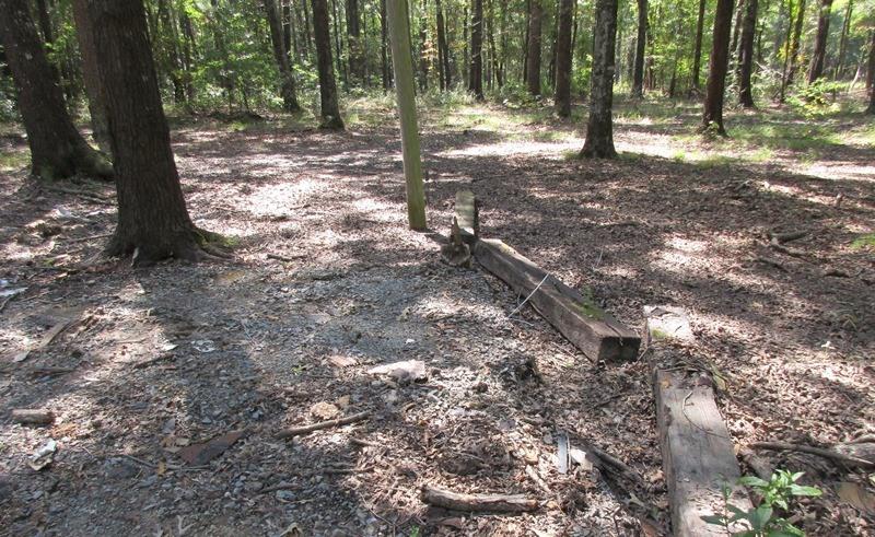 Meadowwood #3 - Land