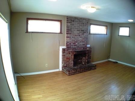 Riffel & Rhoten FPH - Residential Lease