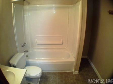 Riffel & Rhoten FPH - Residential Lease