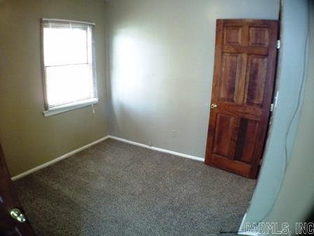 Riffel & Rhoten FPH - Residential Lease