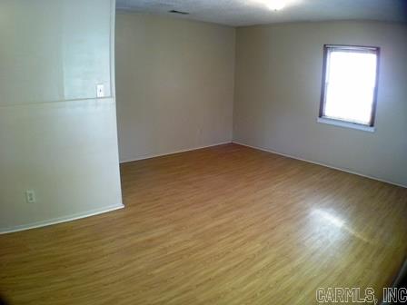 Riffel & Rhoten FPH - Residential Lease