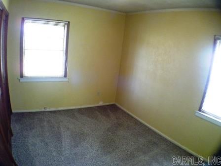 Riffel & Rhoten FPH - Residential Lease