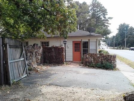 Riffel & Rhoten FPH - Residential Lease